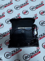 Oto Çıkma Parça / Volkswagen / Passat / Kalorifer / Kalorifer Izgarası / Sıfır Parça 
