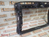 Oto Çıkma Parça / Volkswagen / Passat / Kaporta & Karoser / Ön Panel / Çıkma Parça 