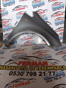 Oto Çıkma Parça / Opel / Corsa / Kaporta & Karoser / Sağ Ön Çamurluk / Çıkma Parça 