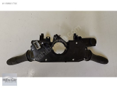Oto Çıkma Parça / Renault / R 5 / Oto Cam / Silecek Kolu / Çıkma Parça 