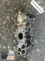 Oto Çıkma Parça / Citroen / C-elysee / Motor / Silindir Kapağı / Çıkma Parça 