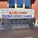 Oto Çıkma Parça / Audi / Q3 / Tampon / Ön Tampon / Çıkma Parça 
