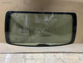 Oto Çıkma Parça / Volkswagen / Caddy / Oto Cam / Bagaj Camı / Çıkma Parça 