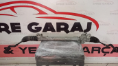 Oto Çıkma Parça / Nissan / Qashqai / Direksiyon / Direksiyon Kutusu / Çıkma Parça 