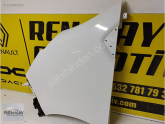 Oto Çıkma Parça / Renault / Trafic / Kaporta & Karoser / Sağ Ön Çamurluk / Çıkma Parça 