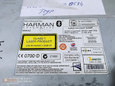 Oto Çıkma Parça / Audi / A7 / Kaporta & Karoser / Tavan Çıtası / Çıkma Parça 