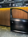 Oto Çıkma Parça / Volkswagen / Caddy / Kaporta & Karoser / Sağ Ön Kapı / Sıfır Parça 