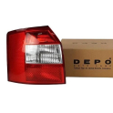 Stop Lambası Sol Audi A4 2001-2004 Arası SW 8E9945095