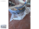 Oto Çıkma Parça / Opel / Astra / Airbag / Emniyet Kemeri / Çıkma Parça 