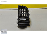 Oto Çıkma Parça / Renault / Megane / Tampon / Orta Izgara / Çıkma Parça 
