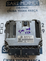 Oto Çıkma Parça / Volkswagen / Golf / Beyin / Motor Beyni / Çıkma Parça 
