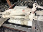 Oto Çıkma Parça / Renault / R 25 / Direksiyon / Direksiyon Kutusu / Çıkma Parça 