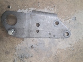 Oto Çıkma Parça / Renault / Trafic / Motor / Takozu & Kulağı / Çıkma Parça 