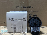 Oto Çıkma Parça / Volkswagen / Transporter / Elektrik / Kontak Seti / Sıfır Parça 