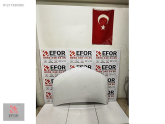 TOYOTA AURİS MOTOR KAPUT ORJİNAL ÇIKMA YEDEK PARÇA 13-18