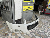 Oto Çıkma Parça / Chevrolet / Captiva / Tampon / Ön Tampon / Çıkma Parça 