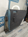 Oto Çıkma Parça / Renault / R 12 / Kaporta & Karoser / Sağ Arka Kapı / Çıkma Parça 