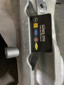 Oto Çıkma Parça / Citroen / Nemo / Alt Takım / Travers / Çıkma Parça 