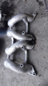 Peugeot Partner 1.9 manifod alt parca