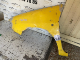 Oto Çıkma Parça / Seat / Ibiza / Kaporta & Karoser / Sol Ön Çamurluk / Çıkma Parça 