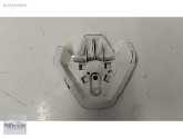 Oto Çıkma Parça / Renault / Megane / Jant & Lastik / Jant Göbeği / Çıkma Parça 