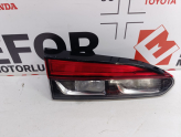 Oto Çıkma Parça / Toyota / Corona / Far & Stop / Sol Arka Stop / Çıkma Parça 