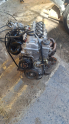 Oto Çıkma Parça / Daihatsu / Terios / Motor / Motor (komple) / Çıkma Parça 