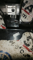 Oto Çıkma Parça / Volkswagen / Polo / Vites / Vites Mekanizması / Çıkma Parça 