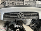 Oto Çıkma Parça / Volkswagen / Passat / Tampon / Arka Tampon / Çıkma Parça 