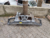 2003-2007 FORD MONDEO ÖN TAMPON ORJİNAL ÇIKMA