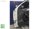 Oto Çıkma Parça / Volkswagen / T-Roc / Kaporta & Karoser / Sağ Ön Kapı / Çıkma Parça 