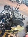 Oto Çıkma Parça / Hyundai / H100 / Motor / Turbo / Çıkma Parça 