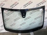 Oto Çıkma Parça / Peugeot / 208 / Oto Cam / Ön Cam / Sıfır Parça 
