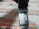 Oto Çıkma Parça / Renault / Megane / Oto Cam / Cam Motoru / Çıkma Parça 