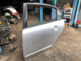 HONDA CİVİC FD6 SOL ARKA KAPI