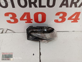 Oto Çıkma Parça / Toyota / Corolla / Ayna / Ayna Sinyali / Çıkma Parça 