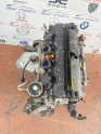Oto Çıkma Parça / Honda / Civic / Motor / Motor (komple) / Çıkma Parça 