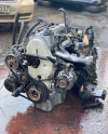 Oto Çıkma Parça / Honda / HR-V / Motor / Motor (komple) / Çıkma Parça 