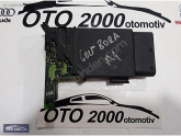 Oto Çıkma Parça / Audi / A4 / Oto Cam / Cam Modülü / Çıkma Parça 