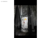 Oto Çıkma Parça / Renault / Scenic / Şanzıman / Şanzıman Komple / Çıkma Parça 