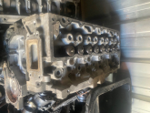 Oto Çıkma Parça / Ford / Tourneo Courier / Motor / Silindir Kapağı / Çıkma Parça 