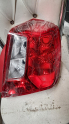 Oto Çıkma Parça / Chevrolet / Lacetti / Far & Stop / Sağ Arka Stop / Çıkma Parça 