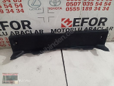 Oto Çıkma Parça / Toyota / Corolla / Kaporta & Karoser / Bakalit / Çıkma Parça 