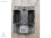 Fiat 500 Motor Beyni IAW 5SF9.MS - 51847332 - IAW 5SF9MS