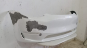 Oto Çıkma Parça / Tesla / Model Y / Tampon / Ön Tampon / Çıkma Parça 