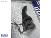 Oto Çıkma Parça / Renault / Clio / Fren / El Fren Tabancası / Çıkma Parça 