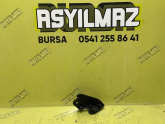 İ20 SOL FAR BRAKETİ ORJİNAL
