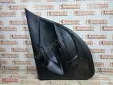 FIAT EGEA SAĞ ARKA KAPI DÖŞEMESİ 10000199574150 7356686350