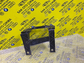 Oto Çıkma Parça / Volkswagen / Transporter / Far & Stop / Far Braketi / Çıkma Parça 