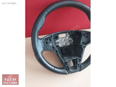 Oto Çıkma Parça / Volvo / V60 / Direksiyon / Direksiyon Simidi / Çıkma Parça 